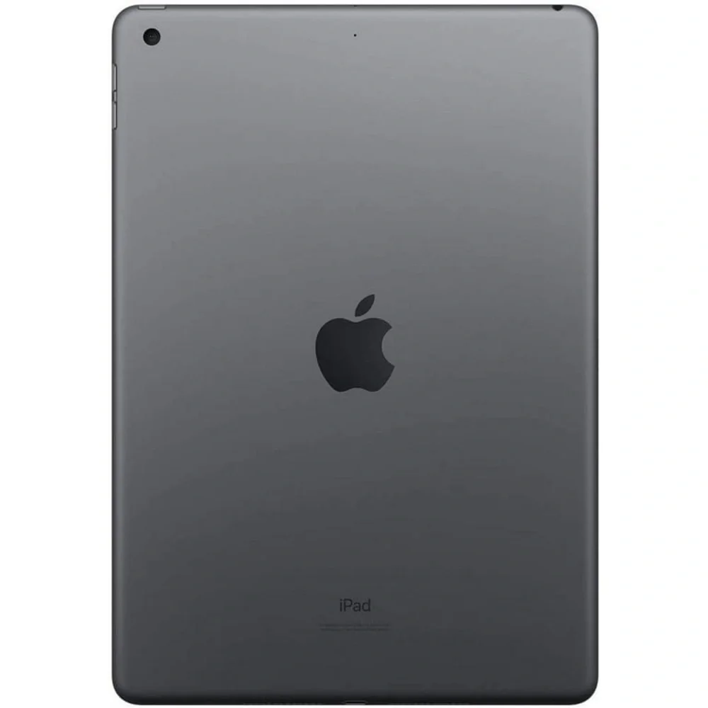 Apple iPad 10.2